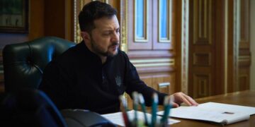 Зеленський відповів на петицію про декриміналізацію порно