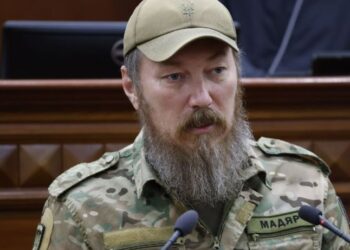 Нафтопровід «Дружба» після ударів дронами припинив роботу: «Мадяр» розповів деталі — Закарпаття