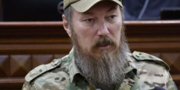 Нафтопровід «Дружба» після ударів дронами припинив роботу: «Мадяр» розповів деталі — Закарпаття