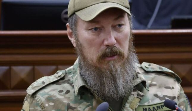 Нафтопровід «Дружба» після ударів дронами припинив роботу: «Мадяр» розповів деталі — Закарпаття