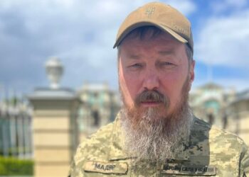 «Не беріть на себе більше, ніж можете потягнути», — Роберт «Мадяр» Бровді відреагував на заяву очільника МЗС Угорщини — Закарпаття