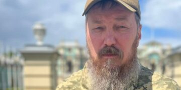 «Не беріть на себе більше, ніж можете потягнути», — Роберт «Мадяр» Бровді відреагував на заяву очільника МЗС Угорщини — Закарпаття