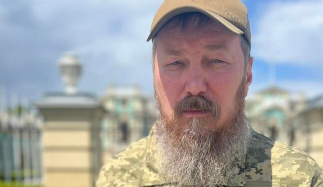 «Не беріть на себе більше, ніж можете потягнути», — Роберт «Мадяр» Бровді відреагував на заяву очільника МЗС Угорщини — Закарпаття