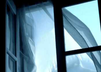 У Мукачеві дівчина скоїла самогубство — Закарпаття