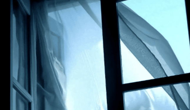 У Мукачеві дівчина скоїла самогубство — Закарпаття