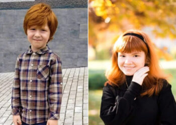 11 вересня на Закарпатті відбудеться традиційний RedHeads Vineyards 2022 – День рудих на винниці “Шато Паук”. Реєструйтеся!