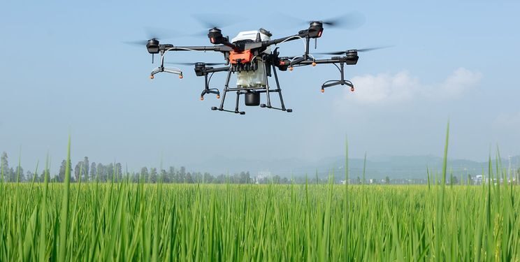 Дрони DJI можуть заборонити у США – Техніка