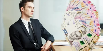 Скільки компаній заборгували зарплату працівникам — Опендатабот