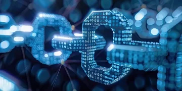 Payoneer та Citi впроваджують перекази на базі блокчейну