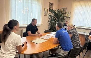 Потрапляв до лікарні з алкогольним отруєнням: на Закарпатті виявили порушення прав дитини — Ужгород