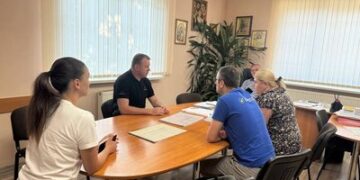 Потрапляв до лікарні з алкогольним отруєнням: на Закарпатті виявили порушення прав дитини — Ужгород