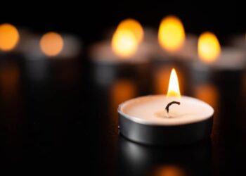 У Мукачеві поховають захисника, який загинув на війні — Закарпаття