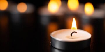 У Мукачеві поховають захисника, який загинув на війні — Закарпаття