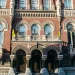 Бізнес і населення все частіше беруть кредити — НБУ