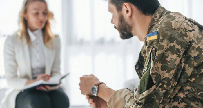 4 кандидатів успішно пройшли співбесіду на посаду фахівця із супроводу ветеранів війни та демобілізованих осіб у межах чергового етапу відбору на Закарпатті