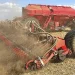 Horsch представив 20-метрову сівалку Avatar 66.10 TD – Техніка