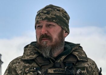 Дрони Сил безпілотних систем знову вдарили по нафтопроводу «Дружба» — Закарпаття