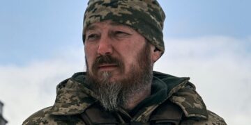 Дрони Сил безпілотних систем знову вдарили по нафтопроводу «Дружба» — Закарпаття