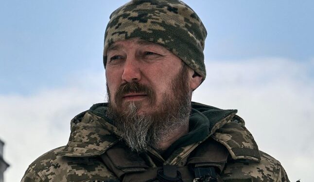 Дрони Сил безпілотних систем знову вдарили по нафтопроводу «Дружба» — Закарпаття