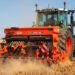 Kuhn представив Sitera 320D з новими висівними дисками – Техніка