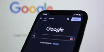 Google та Wise тестують новий сервіс грошових переказів