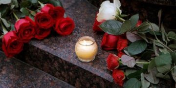 Йому назавжди 36 років: на фронті загинув закарпатець — Закарпаття