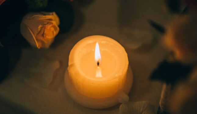 В області попрощалися із молодою захисницею, яка загинула на війні — Закарпаття