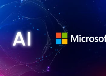 Microsoft пророкує кінець епохи миші та клавіатури: їх замінить ШІ