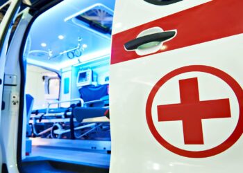 Немовля врятували: медики розповіли про випадок, який стався на Закарпатті — Закарпаття