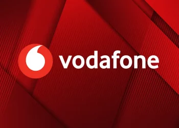 Vodafone викупив євробонди на $5,2 млн