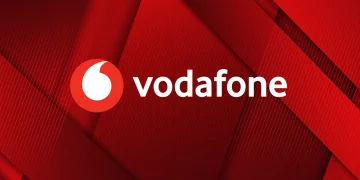Vodafone викупив євробонди на $5,2 млн