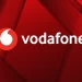 Vodafone викупив євробонди на $5,2 млн
