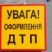 Ледве привели до тями: 17-річний юнак потрапив у ДТП на мотоциклі та отримав важкі травми — Закарпаття