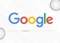 Скільки дивідендів отримають власники акцій Google