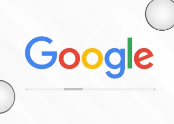 Скільки дивідендів отримають власники акцій Google