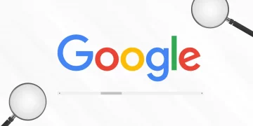Скільки дивідендів отримають власники акцій Google
