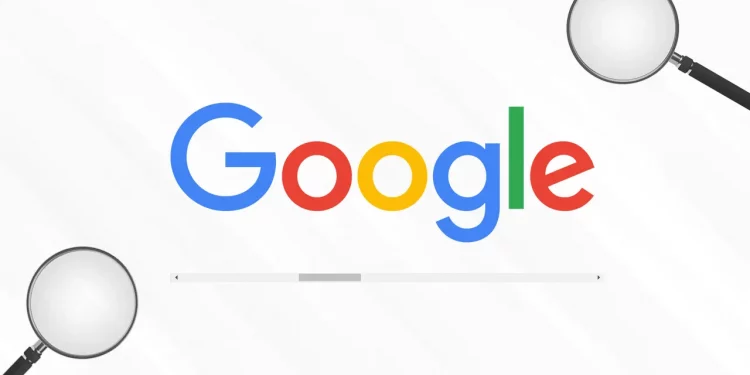 Скільки дивідендів отримають власники акцій Google