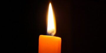 На Закарпатті знайшли застреленим прикордонника — Закарпаття