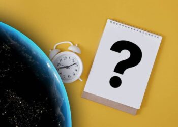 Цікаво придумали: як українці в давнину називали високосні роки — Закарпаття