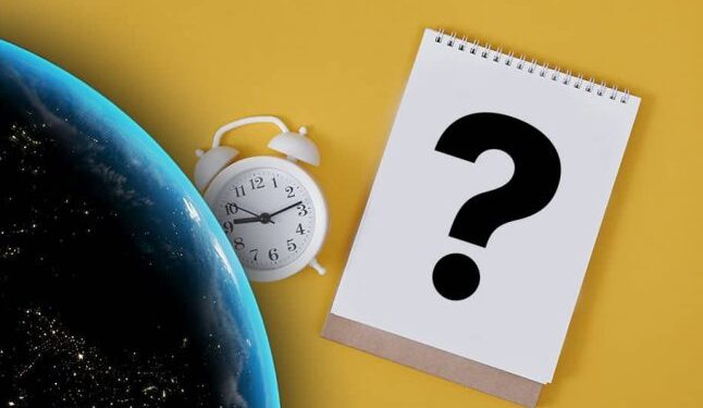 Цікаво придумали: як українці в давнину називали високосні роки — Закарпаття