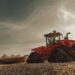 Case IH представив найпотужніший трактор Steiger 785 Quadtrac – Техніка