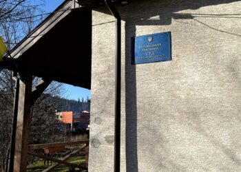 Апеляційний суд знову розглядає справу про гучне зґвалтування неповнолітньої на Закарпатті