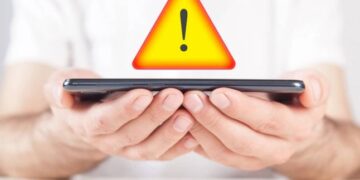 Українців почали «ловити» на новий обман: у що кіберполіція просить не вірити — Закарпаття