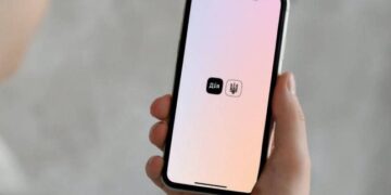 У «Дії» фіксують технічні проблеми при вході: у чому причина і як це виправити — Закарпаття