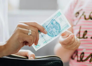 Без грошей не пустять: нові вимоги для в’їзду в Польщу –