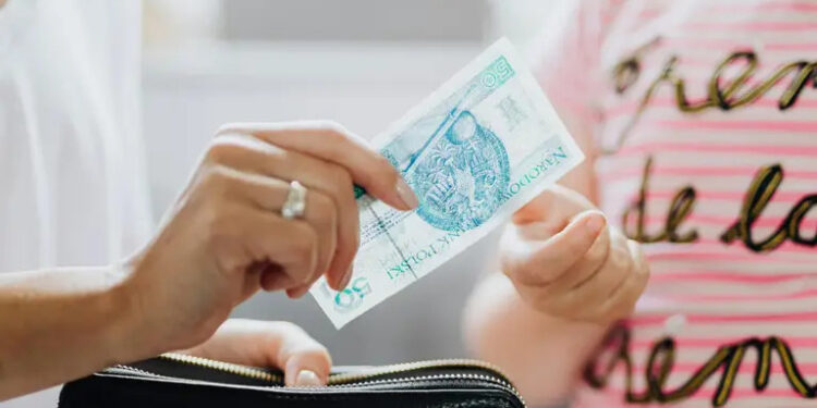 Без грошей не пустять: нові вимоги для в’їзду в Польщу –