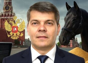 Брат депутата Закарпатської облради потрапив під санкції Президента –