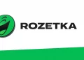 Скільки втратила Rozetka через війну