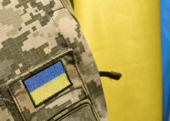 Понад 6 років був у неволі: із російського полону повернули закарпатця — Закарпаття