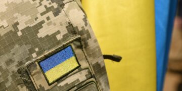 Понад 6 років був у неволі: із російського полону повернули закарпатця — Закарпаття